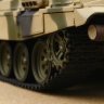 т-72_4.jpg