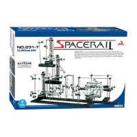 Конструктор SpaceRail Level 7 32000mm Rail No. 231-7