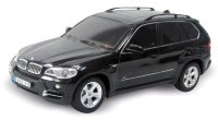 Радиоуправляемая машинка 1:14 BMW X5 арт.23200