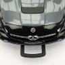 Детский электромобиль Mercedes-Benz SLS AMG Carbon Edition 12V 2.4G - SX128-S