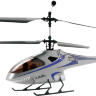 Вертолет E-sky TWF 3D Helicopter LAMA V4 000006