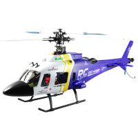 Вертолет E-sky Belt CP CX - 2.4G 002728