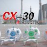 30c_5.jpg