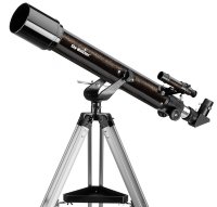 Телескоп Synta Sky-Watcher BK 705AZ2