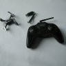 DSCN9507.JPG