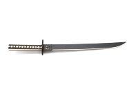 ​Деревянный меч самурайская Катана игрушка из дерева 70см