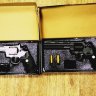 Детский пневматический револьвер Galaxy G.36 (Colt Python)​
